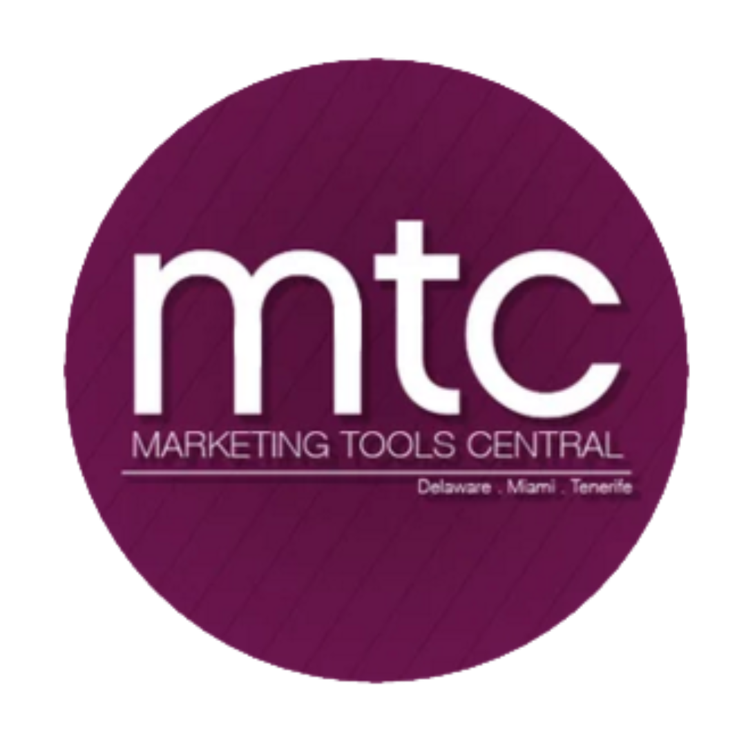 Marketing tools central